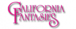 california_fantasies