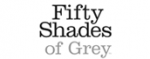 fifty_shades_of_grey(1)